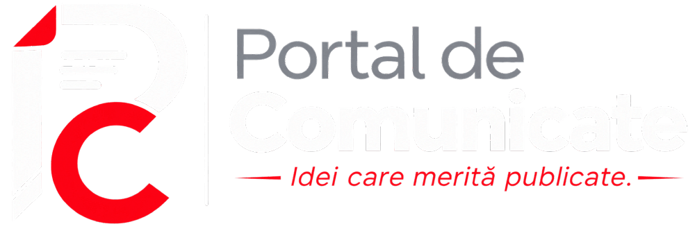 Portal de comunicate