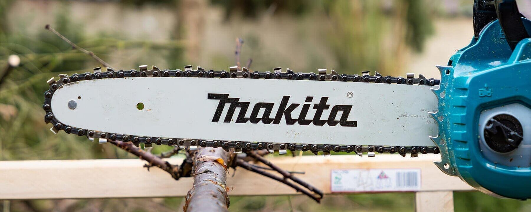 drujba stihl 19