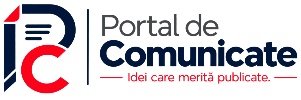 Portal de comunicate