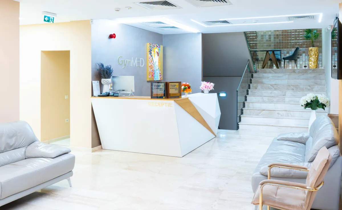 GYN-MED-SPITAL PRIVAT-Ginecologie-Maternitate-Chirurgie_1.jpg